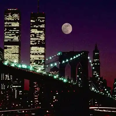 Picture for song 'piso 64' by artist 'yxsei.prod'