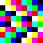 Picture for song 'Yesterdays Dream of Tomorrows Vision' by artist 'Zirconium Mechanism'