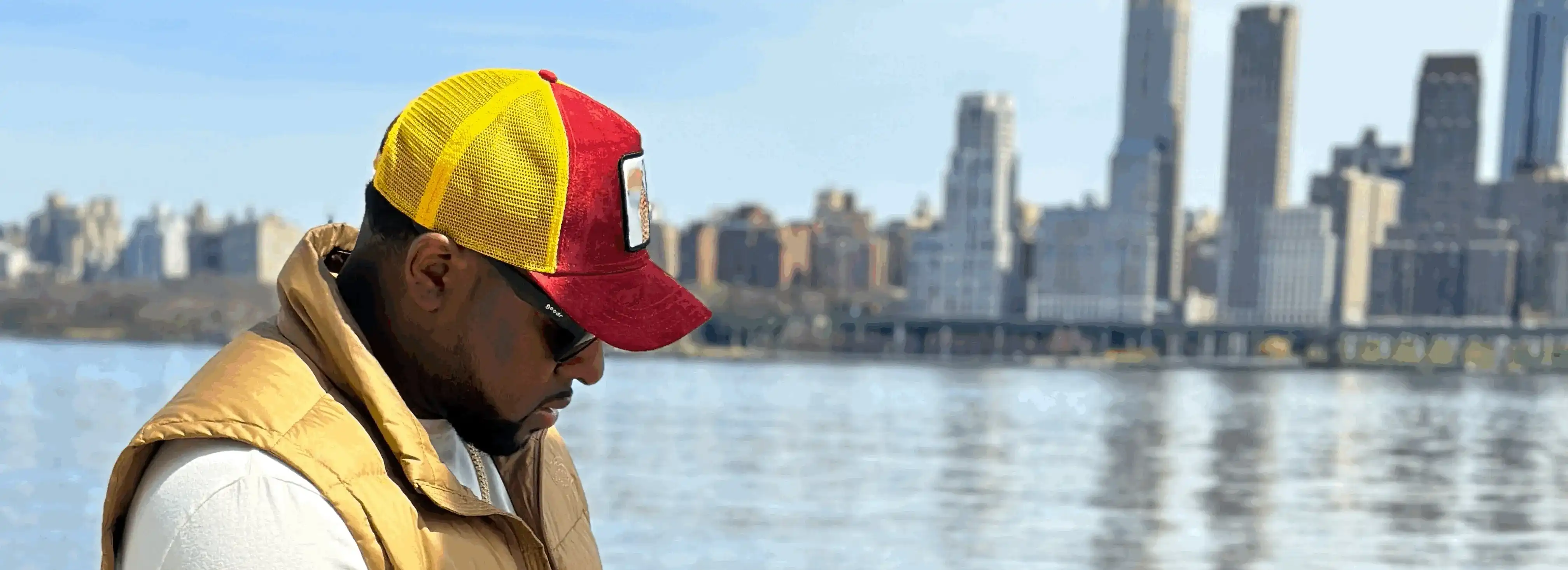 cover pic