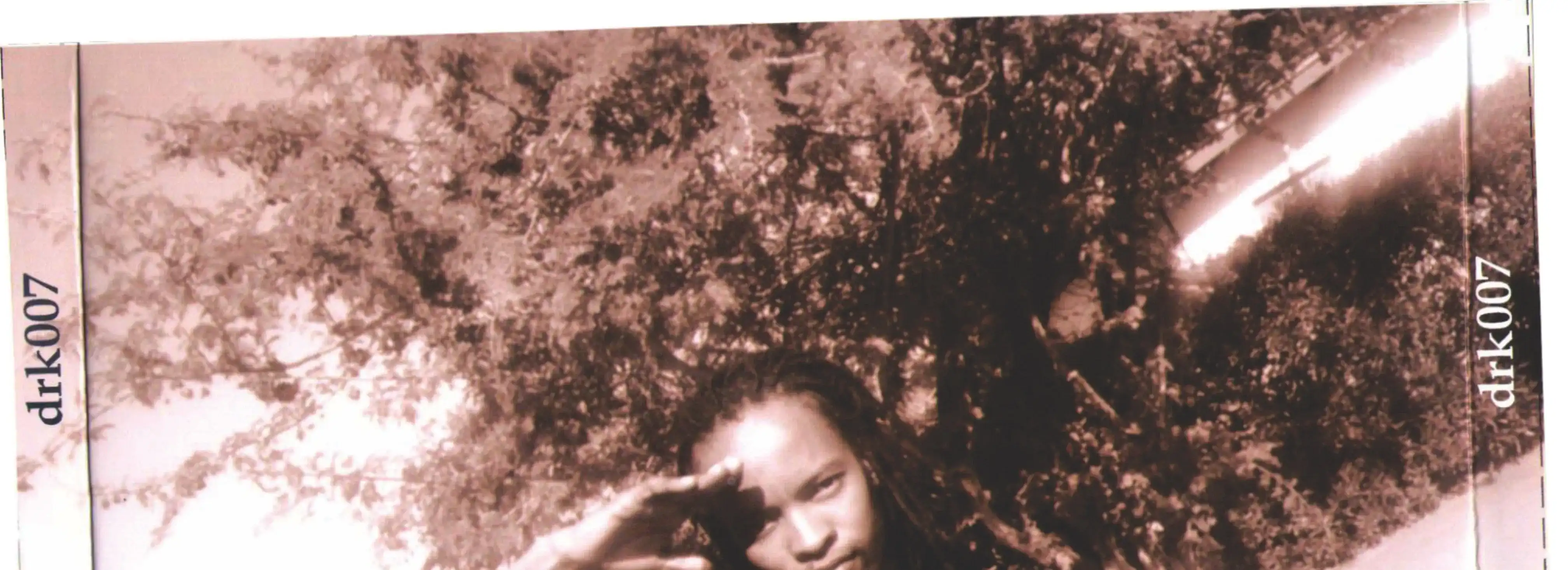 cover pic