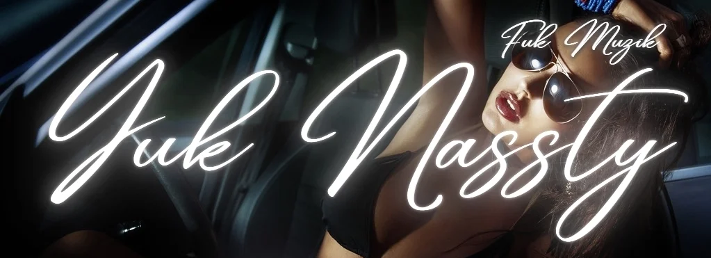 cover pic