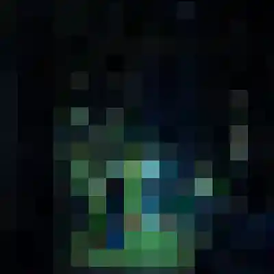 Song picture