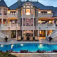 Picture for song 'Extravagent82BPM' by artist '2DEEP Records with Mr Black Productions'