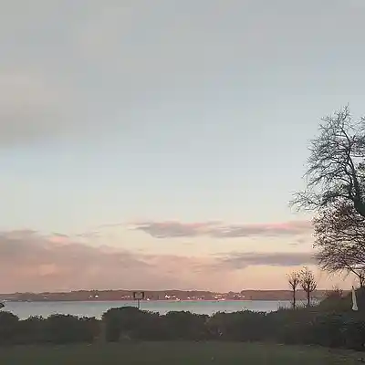 Picture for song '20241120_165856_FS_unterbrochen [1]' by artist '786 scheint-Al'lahs Bande'