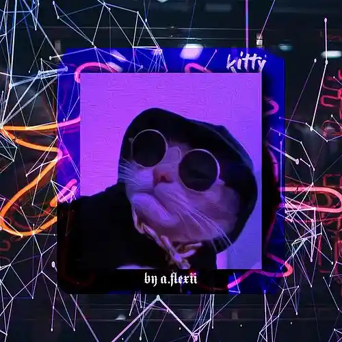 Artist picture