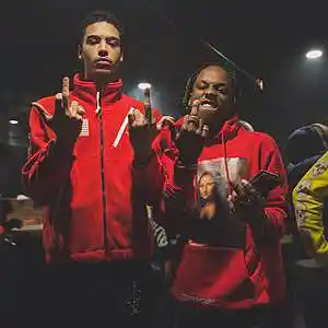 Song picture