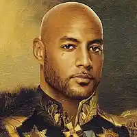 Picture for song 'Kilo' by artist 'AfterTone Beats'