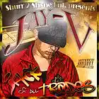 Picture for song 'My Life (Jay-V ft. Smurf Durrt & Attevocai)' by artist 'Attevocai'