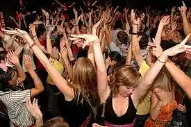 Picture for song 'We in the Vip Sexy Girl (.99 Cent DL)' by artist 'Ayoobeats'