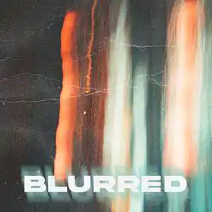 Picture for song 'BLURRED - BUY 1 GET 1 FREE' by artist 'BaaYZe'