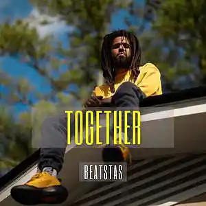 Picture for song 'Together (Buy at beatstas.com) (J. Cole x G-Herbo ' by artist 'BeatStas'