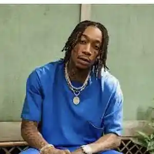 Picture for song 'Miss Everything' by artist 'Beatz By Picasso'