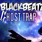 Picture for song 'BLACKBEATZ x GHOST TRAP //FREE DL \\ *BANGER*' by artist 'BLACKBEATZ'