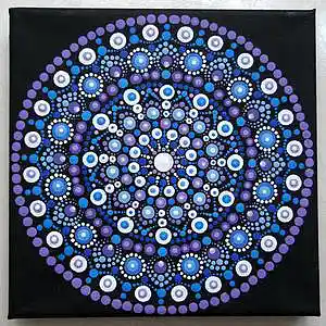 Picture for song 'Alexa' by artist 'Black Chalk'