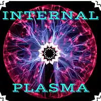 Picture for song 'Internal Plasma (Preview)' by artist 'BONEY ROOTS'