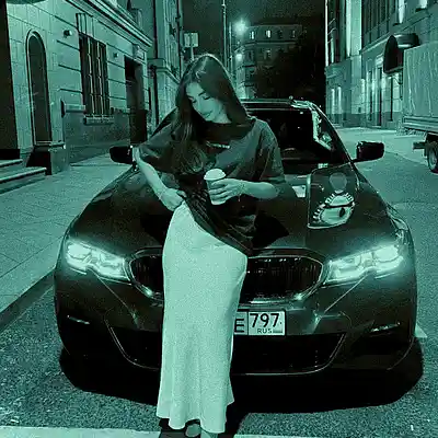 Picture for song 'MIND GAMES - Lithe Type Beat' by artist 'buzzy beats'