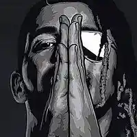 Picture for song '*BANGER* DarkSide//Free DL' by artist 'Cache Knock'