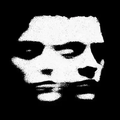 Picture for song 'Lil Baby (prod. by WCF) (Hip-Hop, Trap)' by artist 'CAMORCA'