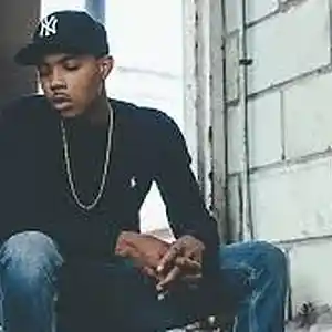 Picture for song 'Stars is out Gherbo' by artist 'CHEMIST'