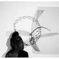 Picture for song 'Empty ' by artist 'Chidera'