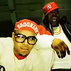 Picture for song '*NEW* Sake | FREE DL! | (Jrum x Mecca)' by artist 'CHRiS MECCA'