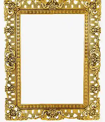Picture for song 'Ive Been Framed_Clint Lavens' by artist 'Clint Lavens'