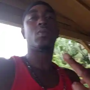 Picture for song 'Drum up' by artist 'CQINCE'