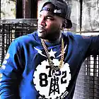 Picture for song '*Anthem* Live to Win (CM/SCB)' by artist 'CraddyMusic'