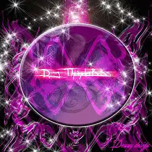 Picture for song 'Raaban inc - Unknown Song' by artist 'Dj ThunderBass'