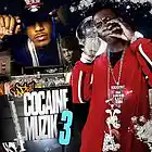 Picture for song '*-* Supply Demand -1$DL (@D2therJx@FlamingBeatz)' by artist 'D2theRJ'