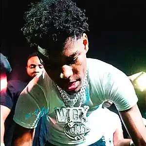 Picture for song 'Fewer (Buy 1 get 4 FREE)' by artist 'Daanmakesbeats'