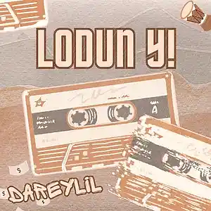 Song picture