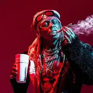 Picture for song 'KRUSTY'S PLACE' by artist 'Derrickshawty'