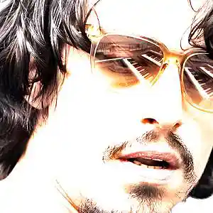 Picture for song '"MAGIC" VERDENA HARD ROCK TYPE BEAT' by artist 'DevilleProducer'