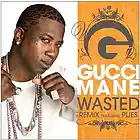 Picture for song '*Club Rocker!!* Wasted (- FREE DL! -)' by artist 'Dj Fatality Beatz'