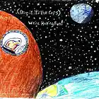 Picture for song '01 Yes, We are' by artist 'Drop It It's the Cops'