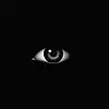 Song picture of 'The Blackness of your heart'
