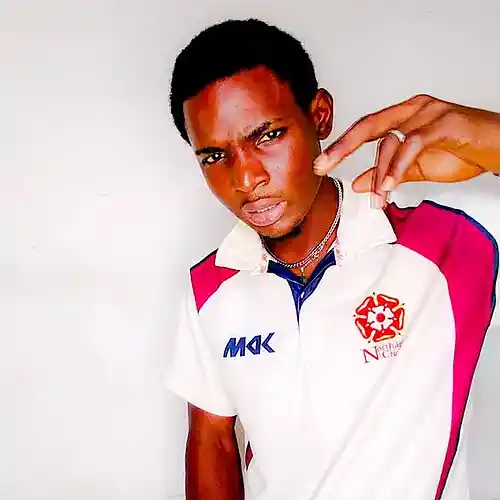 cover pic