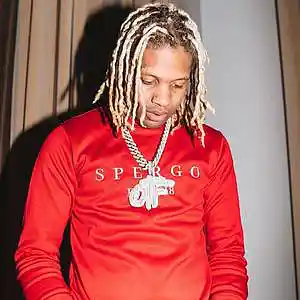 Picture for song 'Lil Durk Type Beat - Trenches' by artist 'Ecliipse'