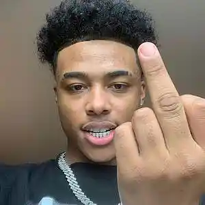 Picture for song 'Luh Kel x MarMar Oso Type Beat - Close' by artist 'ErieBeats'