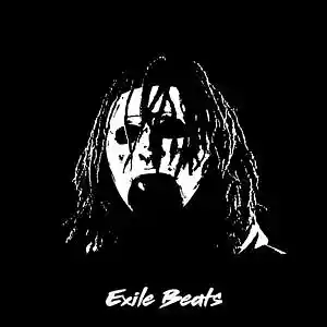 Picture for song 'Slap UK Drill (buy 1 get 4 free)' by artist 'Exile Beats'