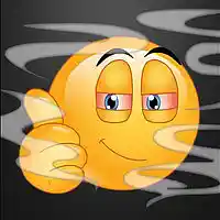 Picture for song 'Sky High (Wiz Khalifa Type Beat) #RollOne' by artist 'Eyay Beatz'