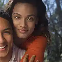 Picture for song 'Man For You (hook by fedarro) Brand New!!!' by artist 'Fedarro'