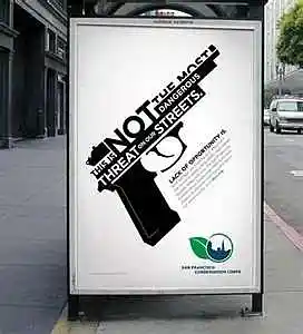 Picture for song 'REACHING FOR THE TOP!!' by artist 'FLOTOOLZ PRODUCTIONS'