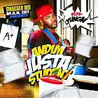 Picture for song 'Swagga Step' by artist 'Flyy YungN'