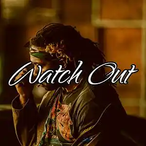 Picture for song 'Watch Out' by artist 'Frankenstein Beats'