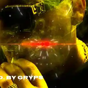 Picture for song 'Therapie' by artist 'Helios Beatz'