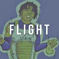 Song picture