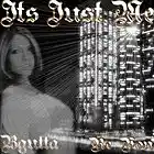 Picture for song 'You Are Remix Ft. Re`Von' by artist 'Its Just Me-Bgutta 1st Cd'