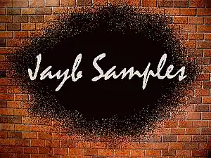 cover pic